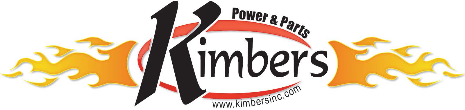 Kimber's, Inc. Since 1927